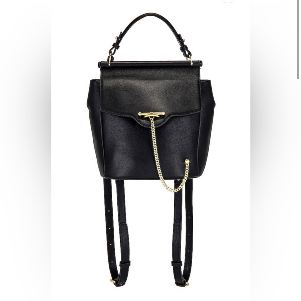 Sancia Layla backpack